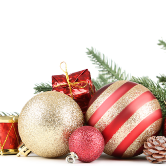 Jul